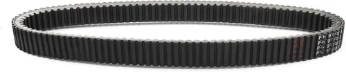 Miniatura 2 de 3211080 - Correa de transmisión de repuesto para Arctic Cat F5 Firecat Sno Pro 2003-2004, King Cat 900 EFI 2005-2006