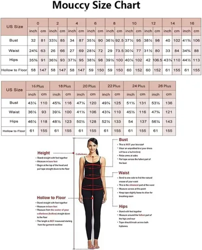 Miniatura 6 de Mouccy Vestidos de quinceañera de encaje con purpurina con cuentas y hombros descubiertos dulces 16 vestidos con tren perlado XV vestidos