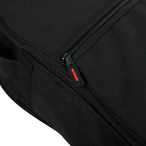 Miniatura 17 de Gator Cases - Funda acolchada de espuma para guitarras de estilo extremo, se adapta a Flying V, Explorer, Warlock y más, hasta 47.5 pulgadas