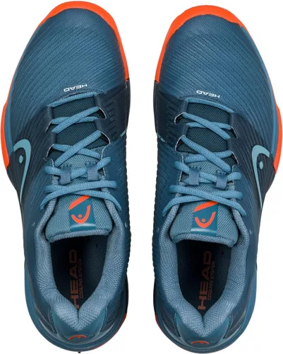 Miniatura 4 de HEAD Tenis Revolt Pro para hombre