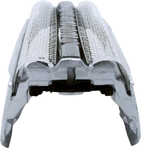 Miniatura 3 de ShaverAid 8000 Series - Lámina de pantalla para Braun