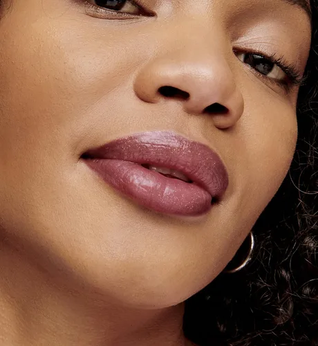 Miniatura 3 de jane iredale HydroPure - Brillo de labios hialurónico, brillo hidratante, exfolia y suaviza, no pegajoso, aroma a vainilla, vegano y libre de Rosado