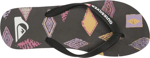 Miniatura 5 de Quiksilver Sandalias Molokai 69 para hombre