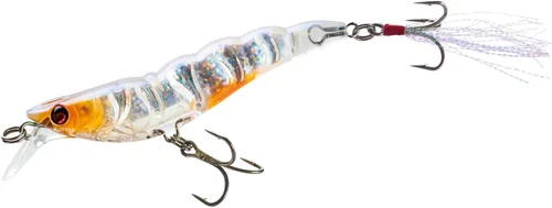 Miniatura 8 de Yo-Zuri Bonita señuelo de pesca de arrastre