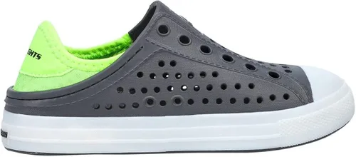 Miniatura 4 de Skechers boys Foamies - Guzman Flash Lighted 402020l (Little KidBig Kid)