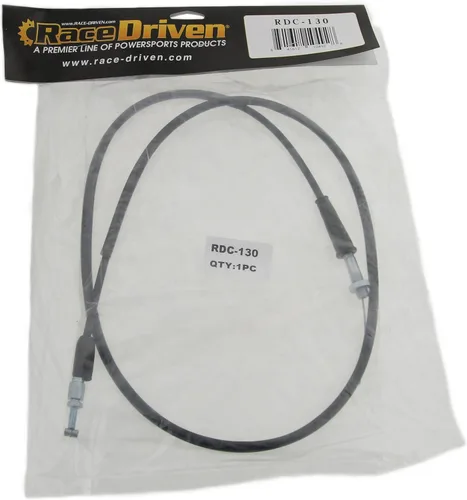 Miniatura 2 de 2009-2014 Compatible con cable del acelerador Honda Rancher 420 TRX420FA 4x4 AT