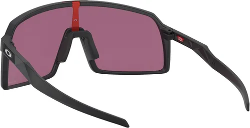 Miniatura 6 de Gafas de sol Oakley Sutro (Asia Fit)