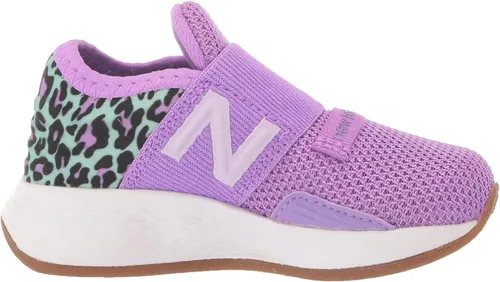 Miniatura 6 de New Balance Zapatillas de running Roav Fresh Foam para niña