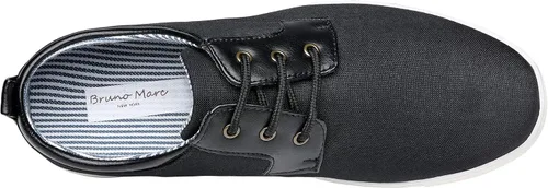 Miniatura 4 de Bruno Marc - Tenis deportivos de moda para hombre.