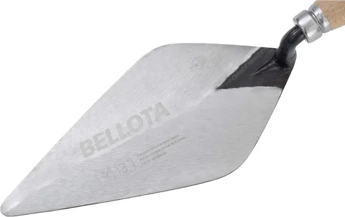 Miniatura 2 de Bellota, 5850-B