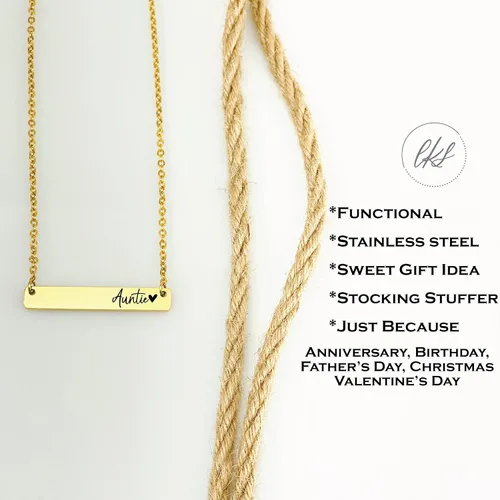 Miniatura 18 de FBA-FAMILY-BAR-NECK