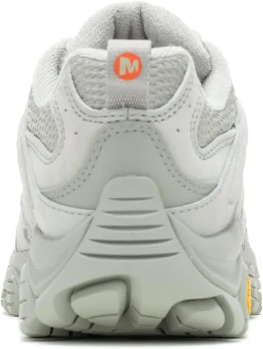 Miniatura 118 de Merrell Zapatos de senderismo impermeables Moab 3 para mujer