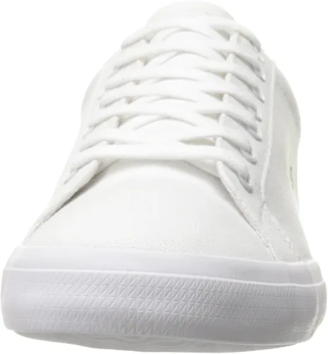 Miniatura 2 de Lacoste Lerond BL 2