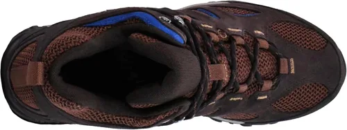 Miniatura 5 de Merrell Botas de senderismo impermeables Yokota 2 Mid para hombre