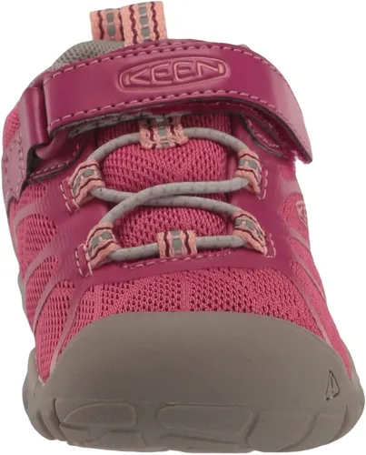 Miniatura 2 de KEEN Unisex-Child Chandler 2 CNXCasual Sneakers