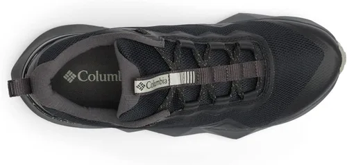 Miniatura 9 de Columbia Zapato de senderismo Facet 15 para mujer