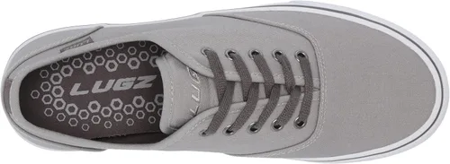 Miniatura 5 de Lugz mens Lear