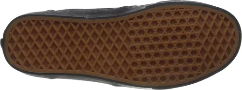 Miniatura 9 de Vans Vn-0tuy187 para hombre