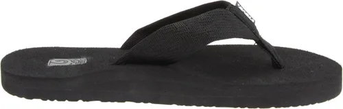 Miniatura 3 de Teva Mush II chancletas para hombre.