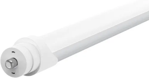 Miniatura 17 de LEDONE 4FT Linear T5 Tube 24W, 4000K, 3500LM, 127.27LM/W, Type A+B, Frosted Lens (25-Pack)