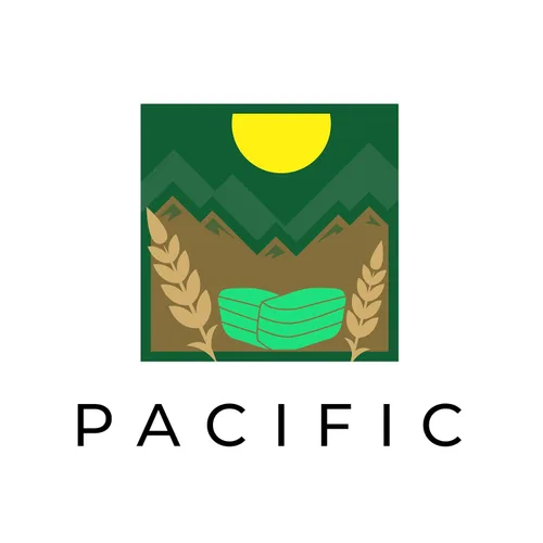 Miniatura 6 de Pacific Organic Petfood Organic Feed - Cebada entera descascarada Rica en fibra y minerales Cebada de grano entero Cebada orgánica certificada