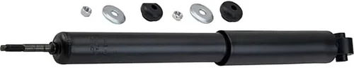 Rear Shock Absorber for Dodge Aspen 1976 1977 1978 1979 1980 3.7L l6, for Chrysler New Yorker 1979 1980 5.9L V8, 1 Pack