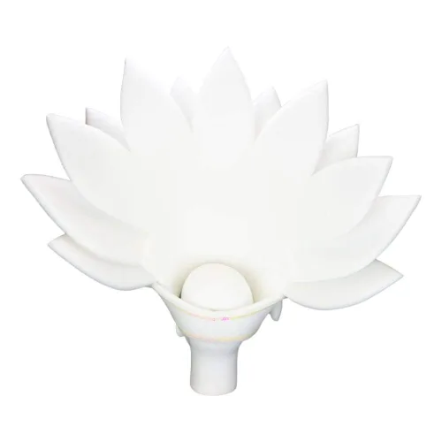 Miniatura 66 de FOAM PARTY HATS: Venezuela Bride Hat - Wedding Party Hat - Hora Loca Hat - Bachelorette Party Hat - Bridal Shower Hat - Wedding Hair Vine Hat