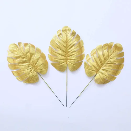 Miniatura 4 de PageebO Kit de arco de globos de oro rosa, 126 globos de oro rosa, globos blancos arena, globos dorados cromados con hoja dorada para bebé