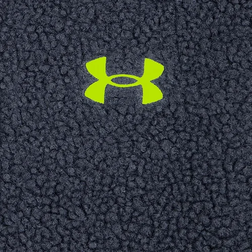 Miniatura 12 de Under Armour boys Hoodie Set, pants & Hoodie, Lightweight & Relaxed Fit