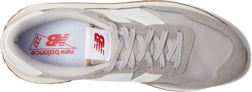 Miniatura 2 de New Balance Men's 237 V1 Sneaker