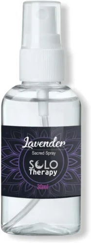 Miniatura 5 de Dragon's Blood Sacred Spray Ambientador 100% concentrado Sangre de dragón alternativa sin humo para manchas y energía negativa Spray