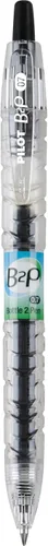 Miniatura 3 de PILOT - Bolígrafo B2P