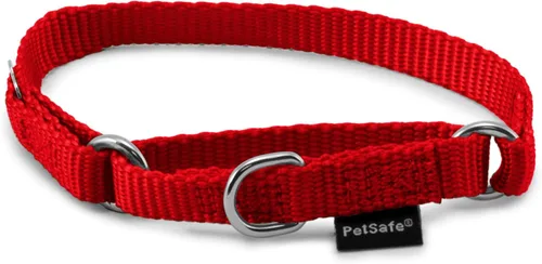 Miniatura 6 de Collar pequeño de PetSafe, Negro