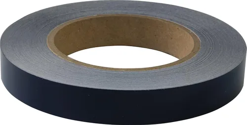 Miniatura 10 de Linear Designs Premium 1/2" X 15,24 Metros Cinta Adhesiva Automotriz de Una Raya - Oro Metálico de Otoño