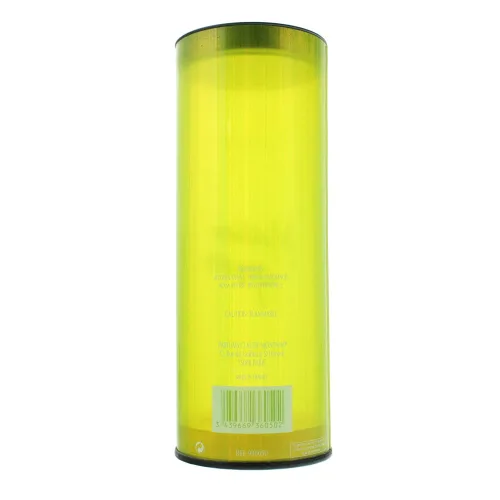 Miniatura 2 de Montana Green de Montana para hombre Eau De Toilette Spray 1.7 onzas