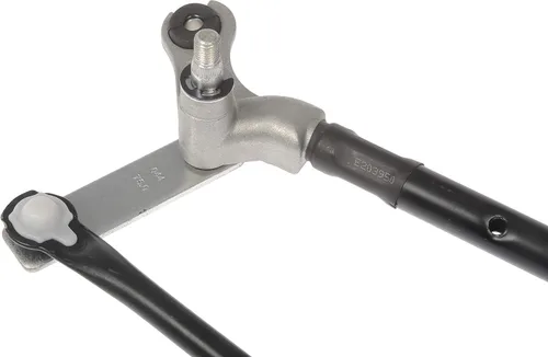 Miniatura 3 de Dorman 602-044 Varillaje de limpiaparabrisas compatible con modelos seleccionados de Nissan