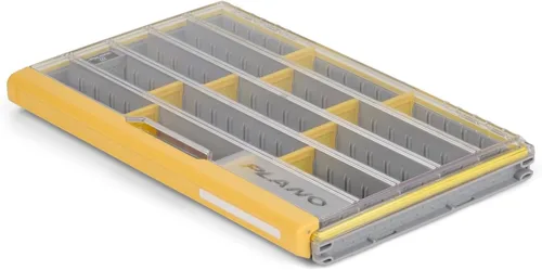 Miniatura 10 de Caja de rana Edge