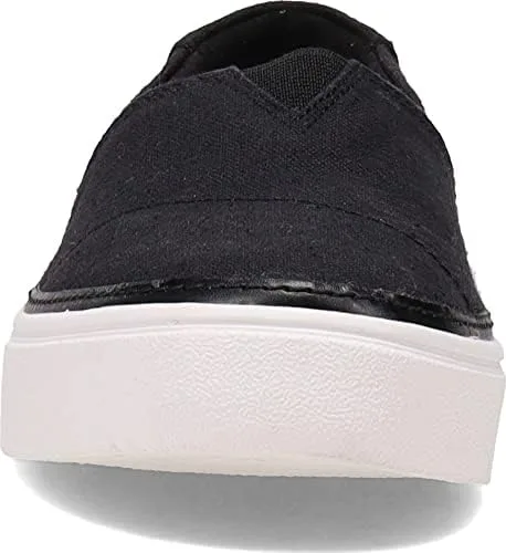 Miniatura 2 de TOMS Parker sin cordones para mujer
