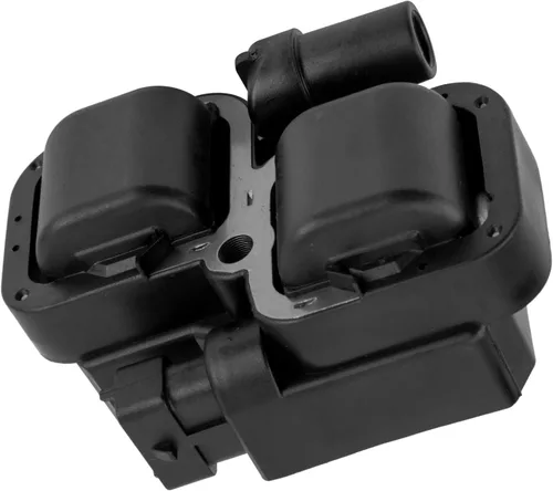 Miniatura 8 de KAX Bobina de encendido 8 paquetes UF359 apto para Mercedes-Benz E320, SL500, C240, CLS500, ML320, CLK320, SLK320, ML350, S500, S430, E430, C280