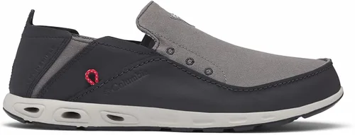 Miniatura 12 de Columbia Mens Bahama Vent PFG Boat Shoe