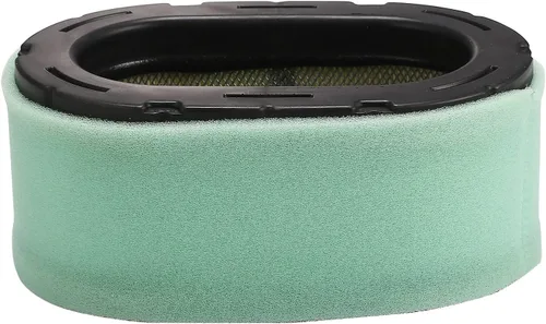 16-083-04-S 16-083-05-S Filtro de aire apto para ZT710-ZT740 KT715-KT745 19HP-26HP Combo cortacésped Bad Boy 063-5003-00 16 083 04-S 1688304 para