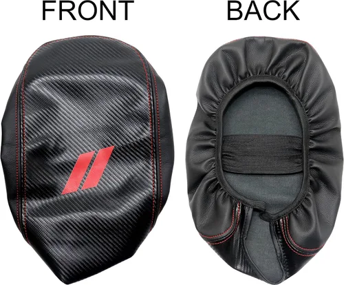 Miniatura 7 de YOSRTER Accesorios para Dodge Charger 2011-2019 2020 2021 2022 2022 2023 2024 Chrysler 300 2015-2022 Funda para reposabrazos de consola central