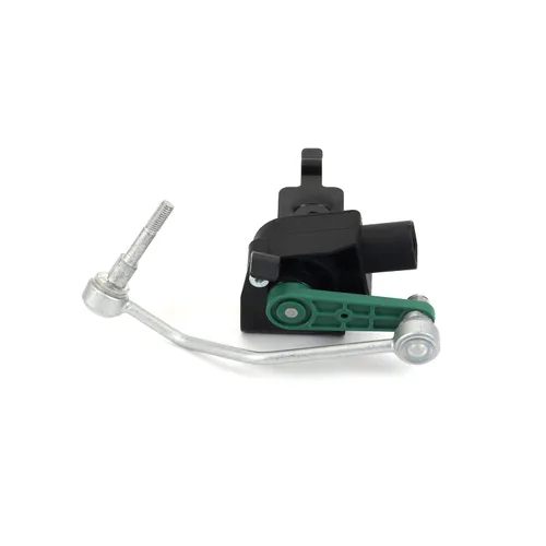 Miniatura 2 de Arnott - Sensor de altura de paseo LT delantero- Audi A6 05-11 y Audi S6 07-11 (RH-3704)