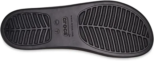 Miniatura 3 de Crocs - Sandalia para mujer