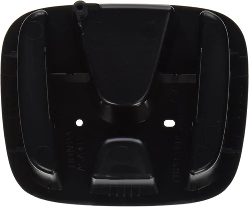 Miniatura 2 de Base de Emblema Genuina Honda 71124-SNA-A00