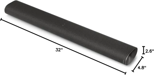 Miniatura 19 de VIZIO Barra de sonido todo en uno SE con Dolby Atmos y DTS:X, altavoz Bluetooth, compatible con QuickFit™ - SV210Y-08 (nuevo, modelo 2024)