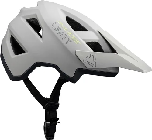 Miniatura 8 de Leatt Casco Bicicleta de Montaña AllMtn 2.0