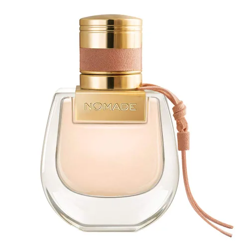 Nomade de Chloe para mujer - 1 oz de vaporizador EDP