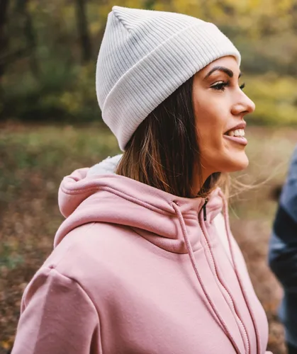 Miniatura 106 de KBETHOS Cómoda colección de gorros suaves y holgados de algodón de punto acrílico para invierno, cálido sombrero de esquí holgado unisex varios