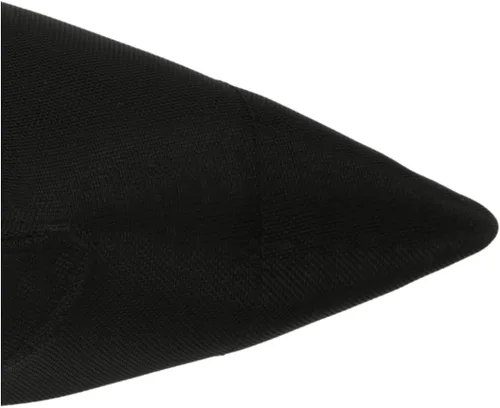 Miniatura 5 de Karl Lagerfeld Paris Botines de tacón Clea-Heeled para mujer